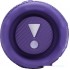 Портативная акустика JBL Flip 7 (фиолетовый)