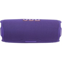 Портативная акустика JBL Flip 7 (фиолетовый)