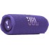 Портативная акустика JBL Flip 7 (фиолетовый)