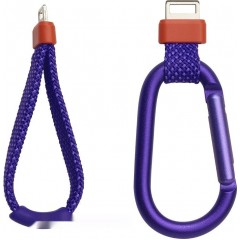 Портативная акустика JBL Flip 7 (фиолетовый)