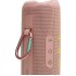 Портативная акустика JBL Flip 7 (розовый)