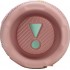 Портативная акустика JBL Flip 7 (розовый)