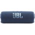 Портативная акустика JBL Flip 7 (темно-синий)