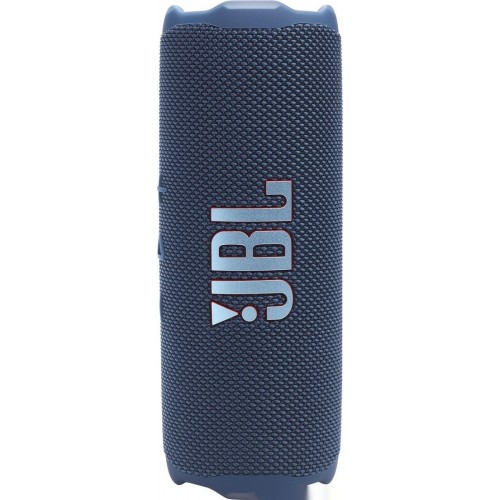 Портативная акустика JBL Flip 7 (темно-синий)