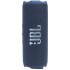 Портативная акустика JBL Flip 7 (темно-синий)
