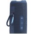 Портативная акустика JBL Flip 7 (темно-синий)