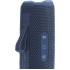 Портативная акустика JBL Flip 7 (темно-синий)