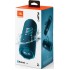 Портативная акустика JBL Flip 7 (темно-синий)