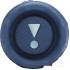 Портативная акустика JBL Flip 7 (темно-синий)