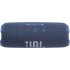 Портативная акустика JBL Flip 7 (темно-синий)