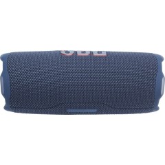 Портативная акустика JBL Flip 7 (темно-синий)