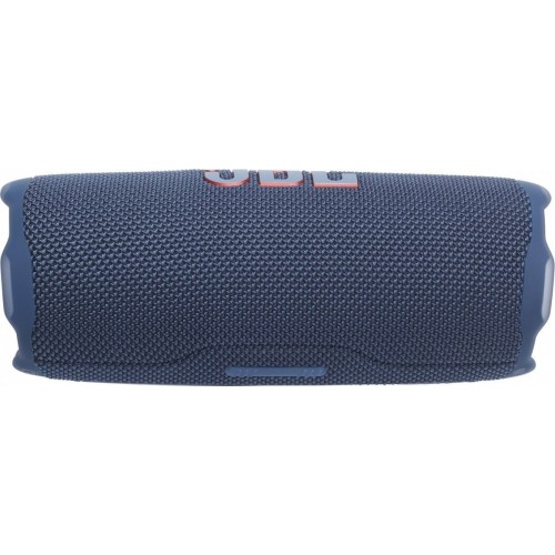 Портативная акустика JBL Flip 7 (темно-синий)