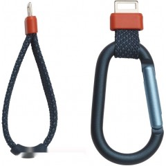 Портативная акустика JBL Flip 7 (темно-синий)