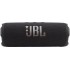 Портативная акустика JBL Flip 7 (черный)