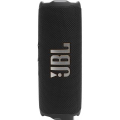 Портативная акустика JBL Flip 7 (черный)
