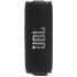 Портативная акустика JBL Flip 7 (черный)