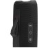 Портативная акустика JBL Flip 7 (черный)