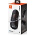 Портативная акустика JBL Flip 7 (черный)