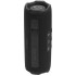 Портативная акустика JBL Flip 7 (черный)