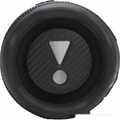 Портативная акустика JBL Flip 7 (черный)