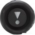Портативная акустика JBL Flip 7 (черный)