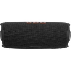 Портативная акустика JBL Flip 7 (черный)