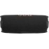 Портативная акустика JBL Flip 7 (черный)