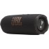 Портативная акустика JBL Flip 7 (черный)