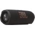 Портативная акустика JBL Flip 7 (черный)