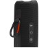 Портативная акустика JBL Flip 7 (черный)