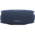 Портативная акустика JBL Charge 6 (темно-синий)