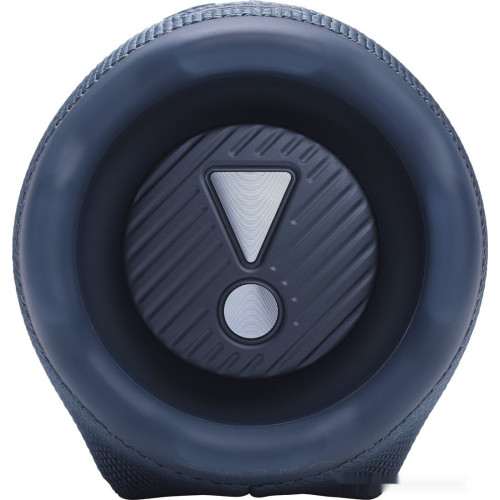 Портативная акустика JBL Charge 6 (темно-синий)