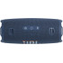 Портативная акустика JBL Charge 6 (темно-синий)