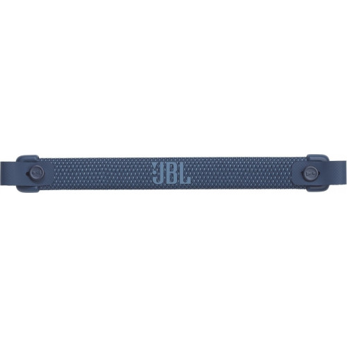 Портативная акустика JBL Charge 6 (темно-синий)