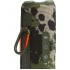 Портативная акустика JBL Flip 7 (камуфляж)