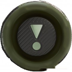 Портативная акустика JBL Flip 7 (камуфляж)