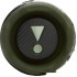 Портативная акустика JBL Flip 7 (камуфляж)
