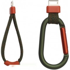 Портативная акустика JBL Flip 7 (камуфляж)