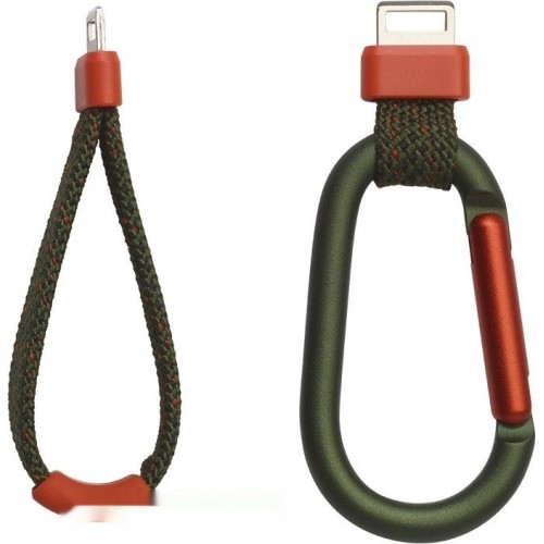 Портативная акустика JBL Flip 7 (камуфляж)