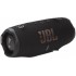 Портативная акустика JBL Charge 6 (черный)