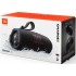Портативная акустика JBL Charge 6 (черный)