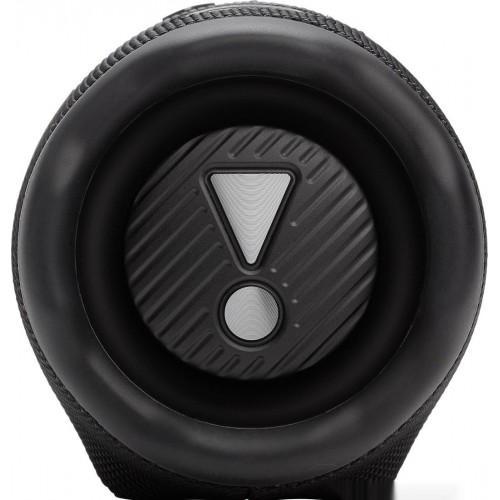 Портативная акустика JBL Charge 6 (черный)