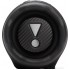 Портативная акустика JBL Charge 6 (черный)