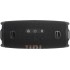 Портативная акустика JBL Charge 6 (черный)