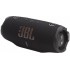 Портативная акустика JBL Charge 6 (черный)