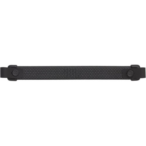 Портативная акустика JBL Charge 6 (черный)