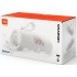 Портативная акустика JBL Charge 6 (белый)