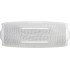Портативная акустика JBL Charge 6 (белый)