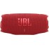 Портативная акустика JBL Charge 6 (красный)