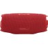Портативная акустика JBL Charge 6 (красный)